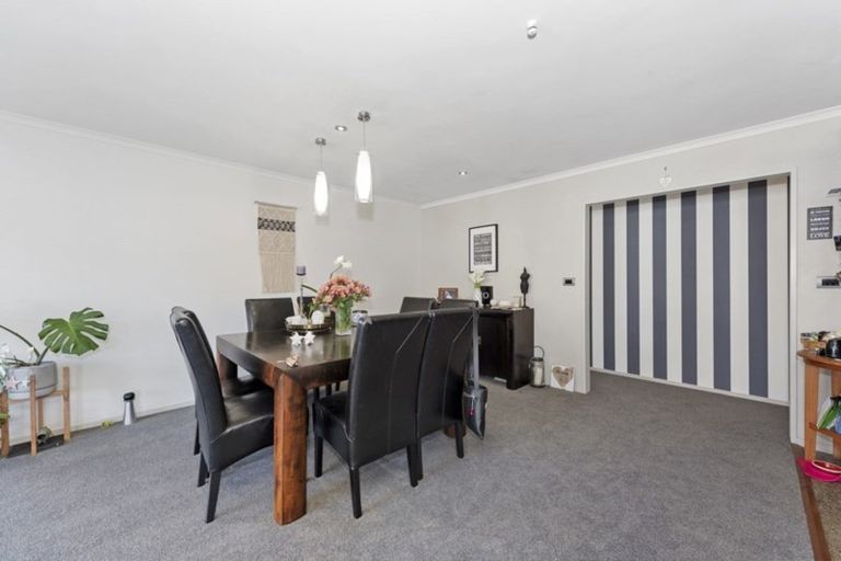 Photo of property in 7 Cornice Place, Flagstaff, Hamilton, 3210