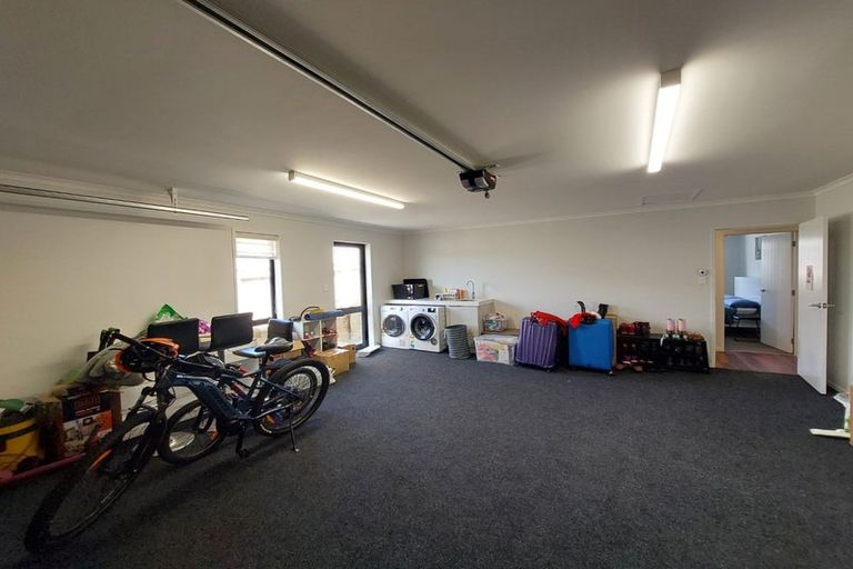 Photo of property in 9 Rua Place, Bell Block, New Plymouth, 4312