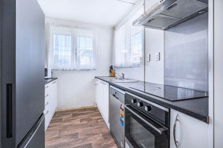 Photo of property in 50 Kaka Crescent, Tokoroa, 3420