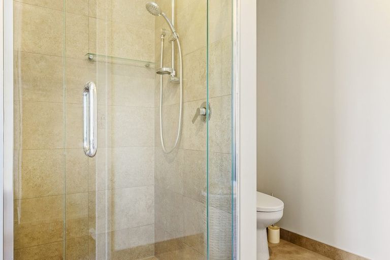 Photo of property in 1 Panache Place, Northwood, Christchurch, 8051