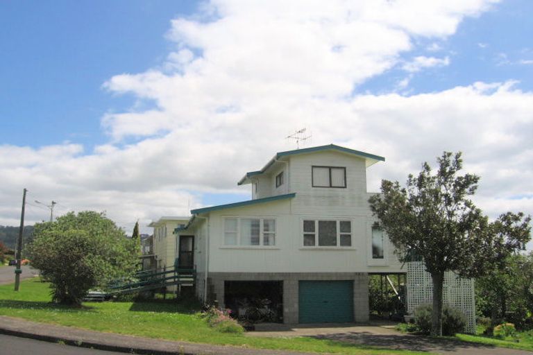 Photo of property in 23 Citrus Avenue, Waihi Beach, 3611