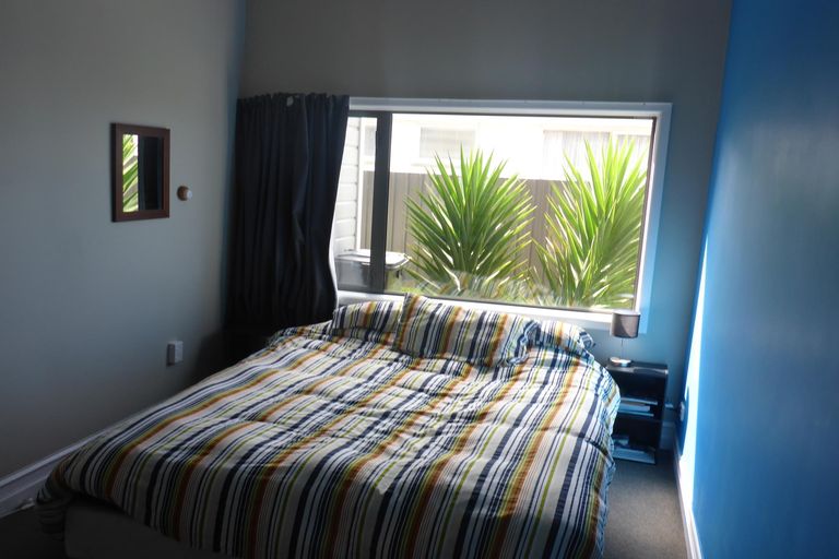 Photo of property in 34 Harris Street, Waimate, 7924