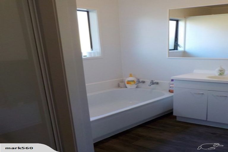 Photo of property in 1/41 Glencoe Road, Browns Bay, Auckland, 0630