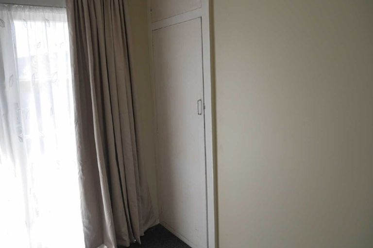 Photo of property in 235 Grimseys Road, Redwood, Christchurch, 8051