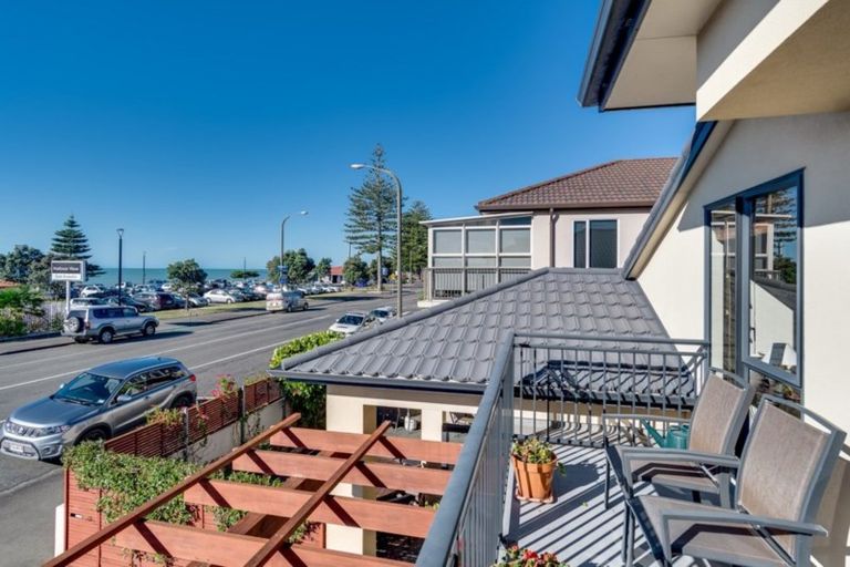 Photo of property in 75 Nelson Quay, Ahuriri, Napier, 4110