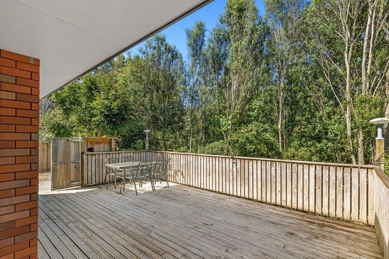 Photo of property in 732 Tahuroa Road, Morrinsville, 3371