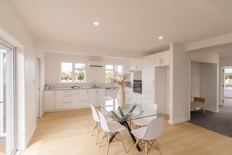 Photo of property in 65 Shortland Street, Wainoni, Christchurch, 8061