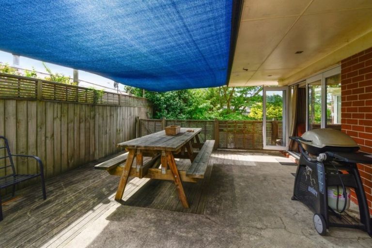 Photo of property in 49 Jervis Street, Hillcrest, Rotorua, 3015