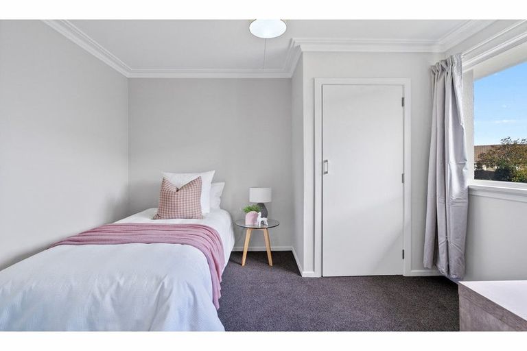 Photo of property in 39 Conway Crescent, Glengarry, Invercargill, 9810