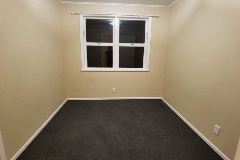 Photo of property in 71 Masters Avenue, Hillcrest, Hamilton, 3216