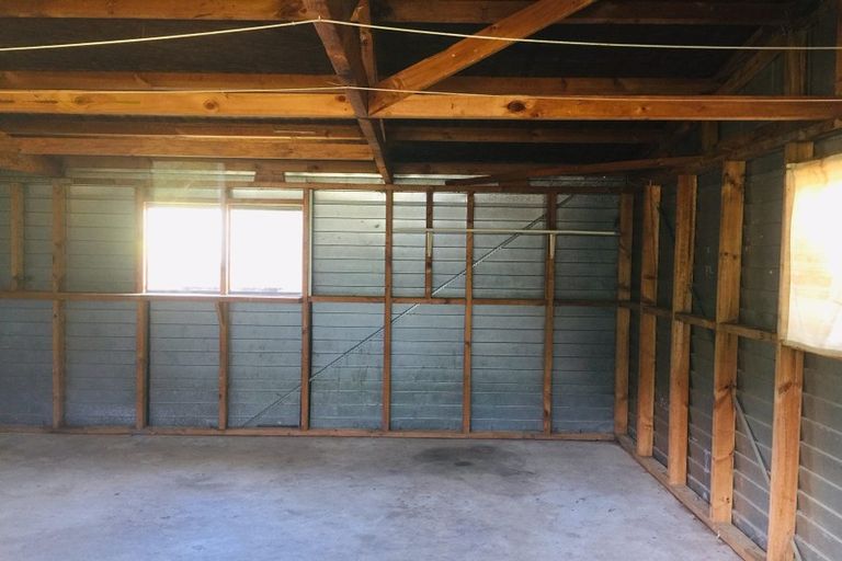 Photo of property in 208 Banks Street, Thames, 3500