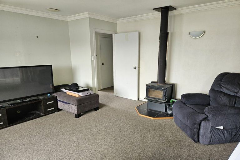 Photo of property in 7 David Street, Nawton, Hamilton, 3200