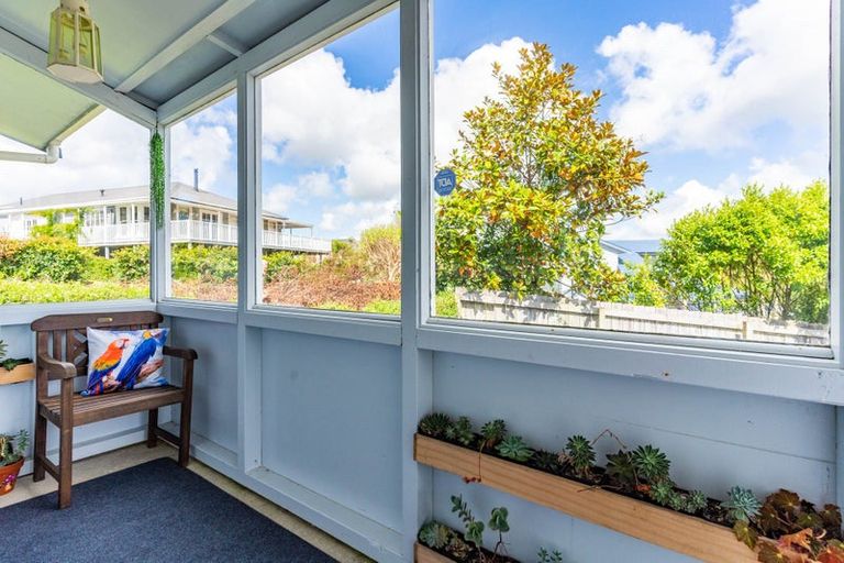 Photo of property in 214b Hurndall Street West, Maungaturoto, 0520