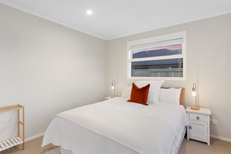 Photo of property in 11 Monaro Place, Papamoa, 3118