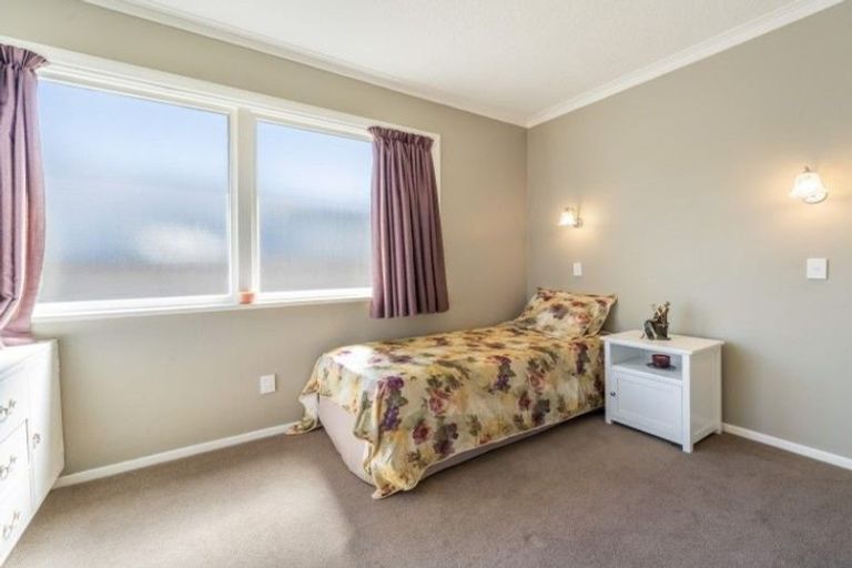 Photo of property in 12 Tennyson Street, Petone, Lower Hutt, 5012