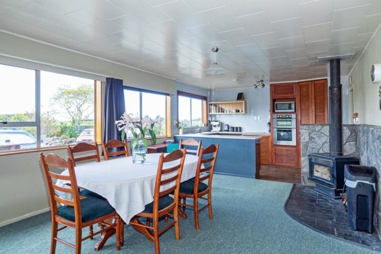 Photo of property in 52 Rosebrook Road, Claremont, Timaru, 7974