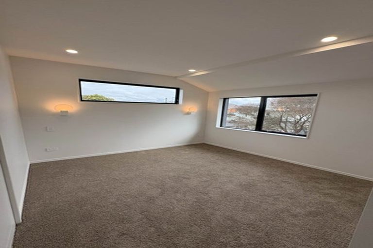 Photo of property in 41 Shortt Avenue, Mangere Bridge, Auckland, 2022