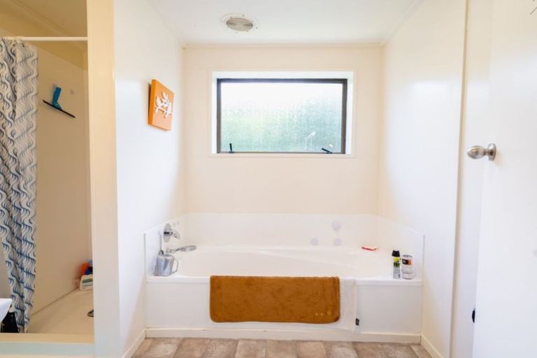 Photo of property in 48 Norman Street, Tainui, Dunedin, 9013