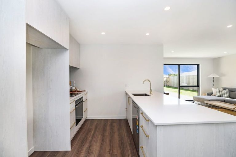 Photo of property in 52 Strowan Avenue, Elgin, 7700