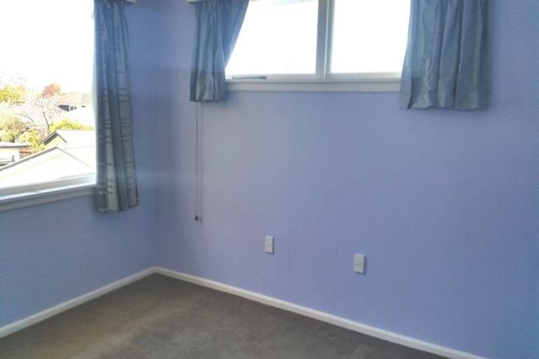 Photo of property in 329 Waimairi Road, Ilam, Christchurch, 8041