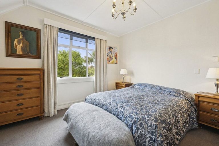 Photo of property in 1 Wardlaw Street, Musselburgh, Dunedin, 9013