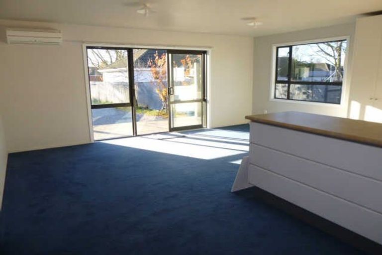 Photo of property in 15 Auburn Avenue, Upper Riccarton, Christchurch, 8041