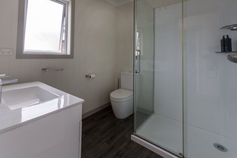 Photo of property in 19 Plunket Street, Dargaville, 0310