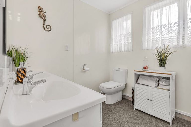 Photo of property in 2679a State Highway 10, Mangonui, 0494