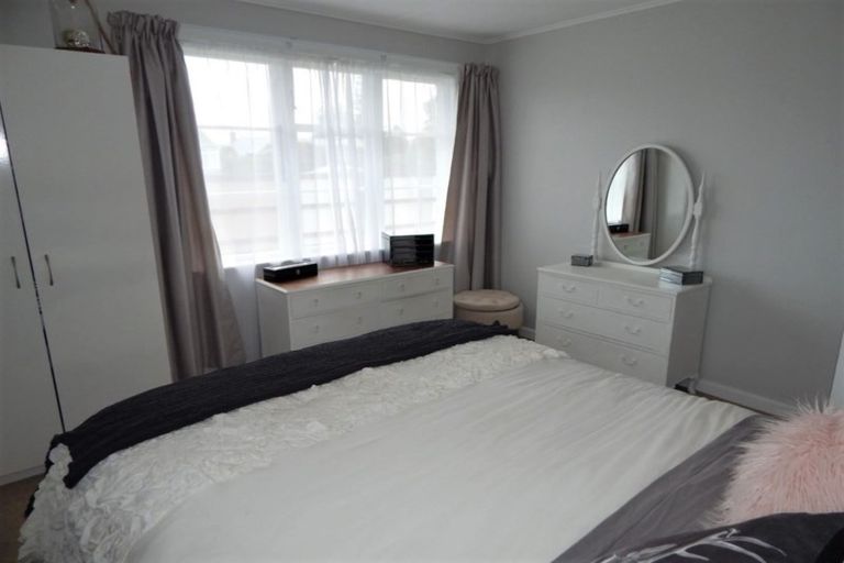 Photo of property in 105 Livingstone Street, Hokitika, 7810