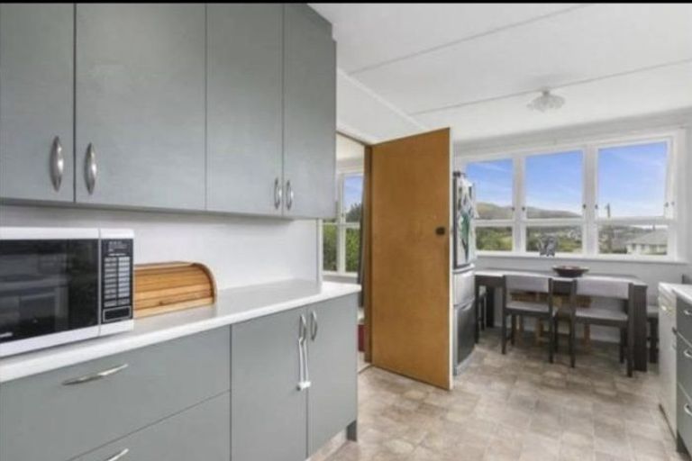 Photo of property in 324 Brockville Road, Brockville, Dunedin, 9011