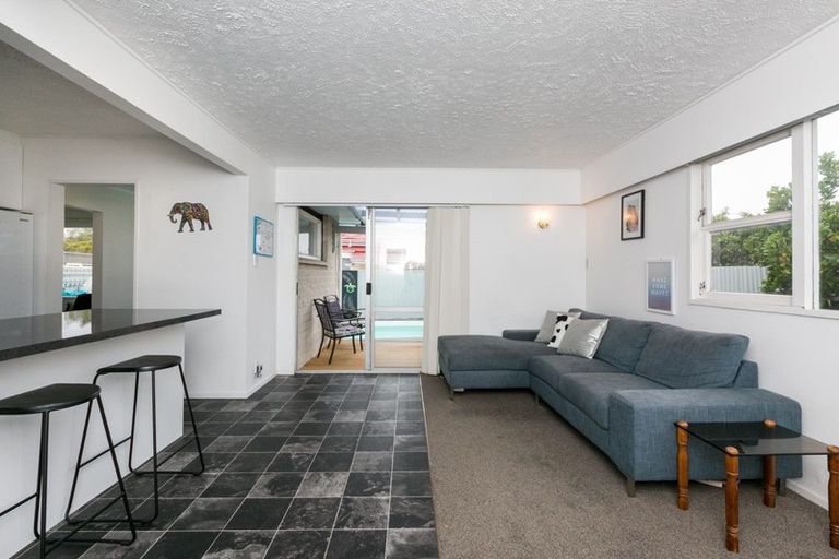 Photo of property in 86a Gloucester Street, Greenmeadows, Napier, 4112