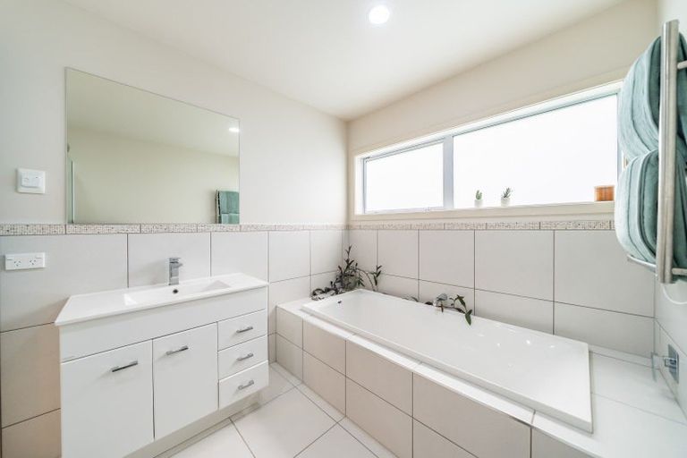 Photo of property in 1029b Akatarawa Road, Akatarawa, Upper Hutt, 5372