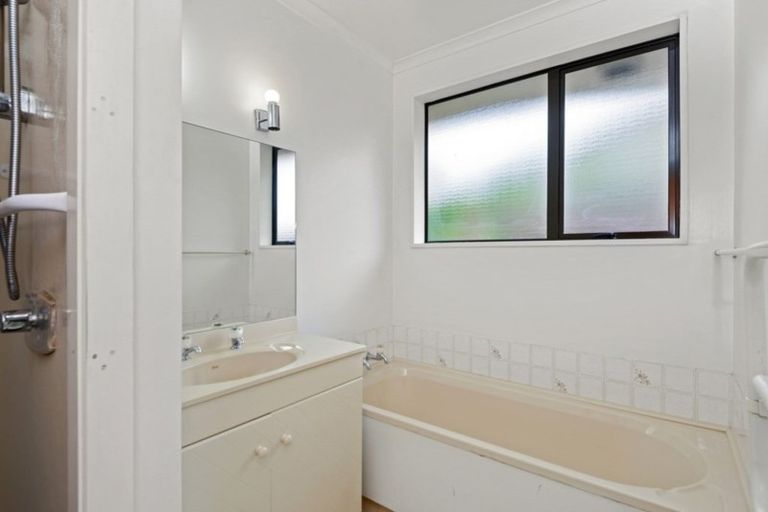 Photo of property in 1/41 Monaghan Street, Northwood, Christchurch, 8051