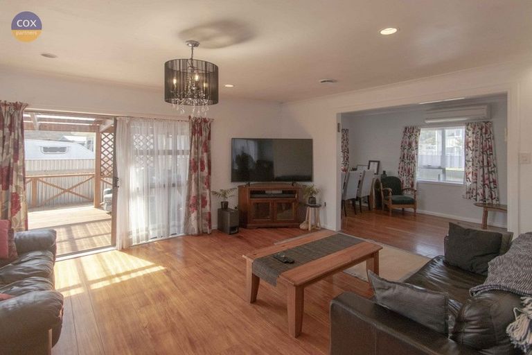 Photo of property in 52 Williams Street, Marewa, Napier, 4110