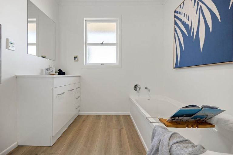 Photo of property in 229 Fairview Road, Te Awamutu, 3800