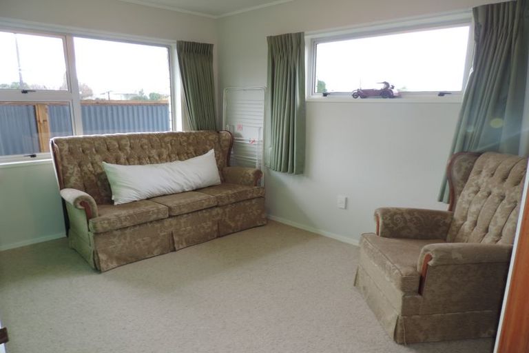 Photo of property in 54 Tawari Street, Matamata, 3400