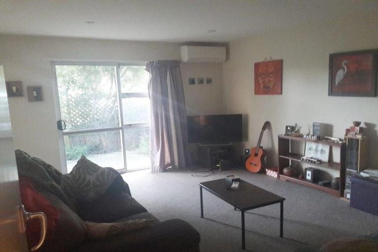 Photo of property in 1/84 Bordesley Street, Phillipstown, Christchurch, 8011