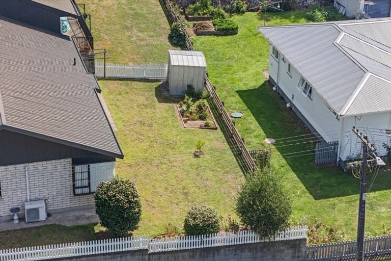 Photo of property in 2-4 Saint Lukes Crescent, Te Kuiti, 3910