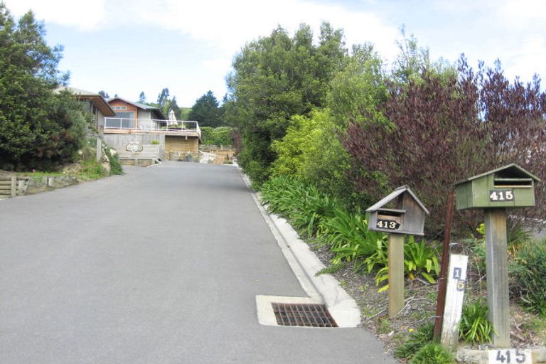 Photo of property in 415 Suffolk Road, Stoke, Nelson, 7011