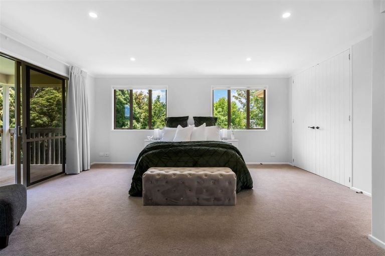 Photo of property in 18 Murray Way, Waimauku, 0812