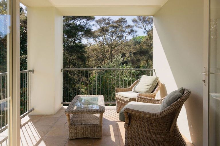 Photo of property in 50 Rodeo Drive, Redvale, Albany, 0794