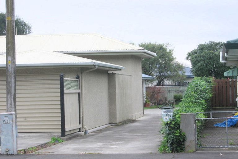 Photo of property in 19 Riverbend Road, Onekawa, Napier, 4110
