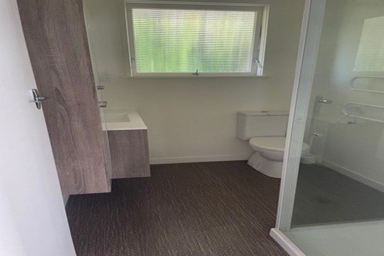 Photo of property in 1/25 Shirley Avenue, Papakura, 2110