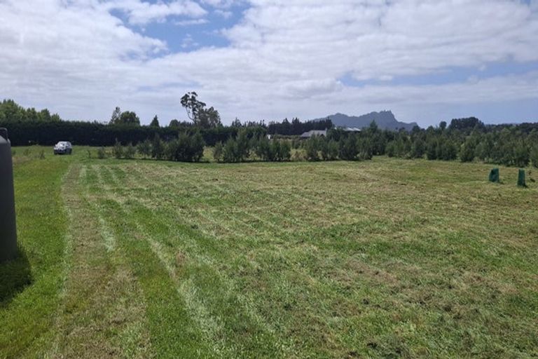 Photo of property in 49 Takahiwai Road, Ruakaka, 0171