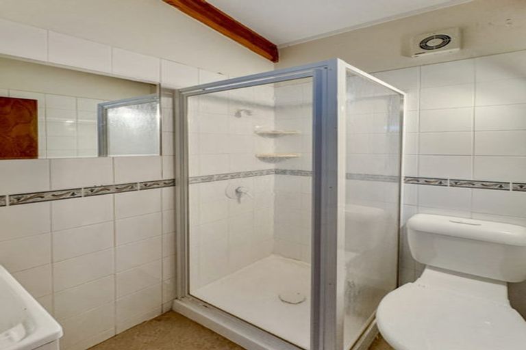 Photo of property in 10 Claydon Place, Ohope, 3121