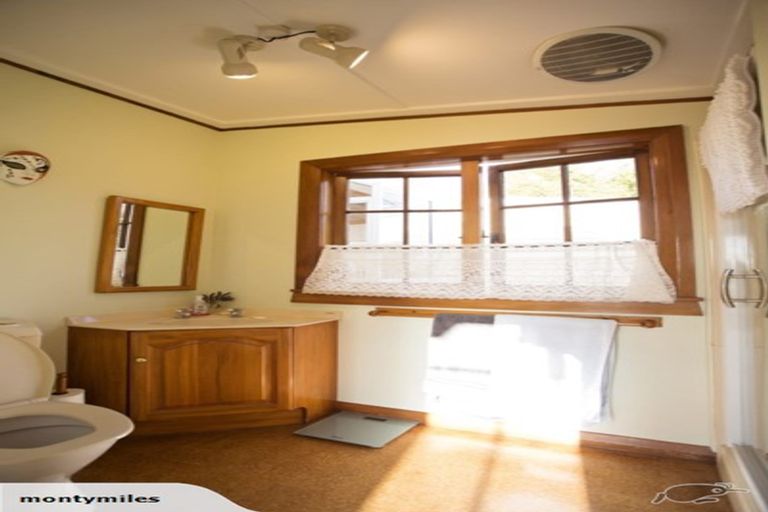 Photo of property in 210 College Street, Te Awamutu, 3800