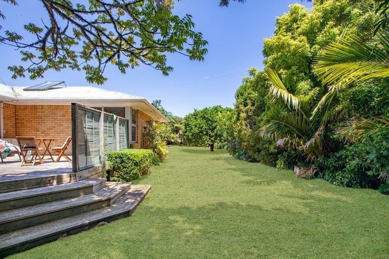 Photo of property in 1 Rugby Lane, Huntly, 3700