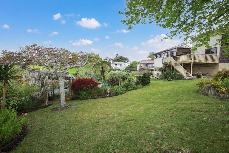 Photo of property in 78 Russell Road, Huntly, 3700