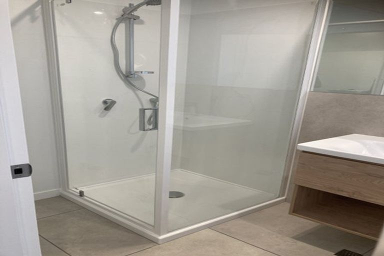 Photo of property in 50 John Street, Petone, Lower Hutt, 5012