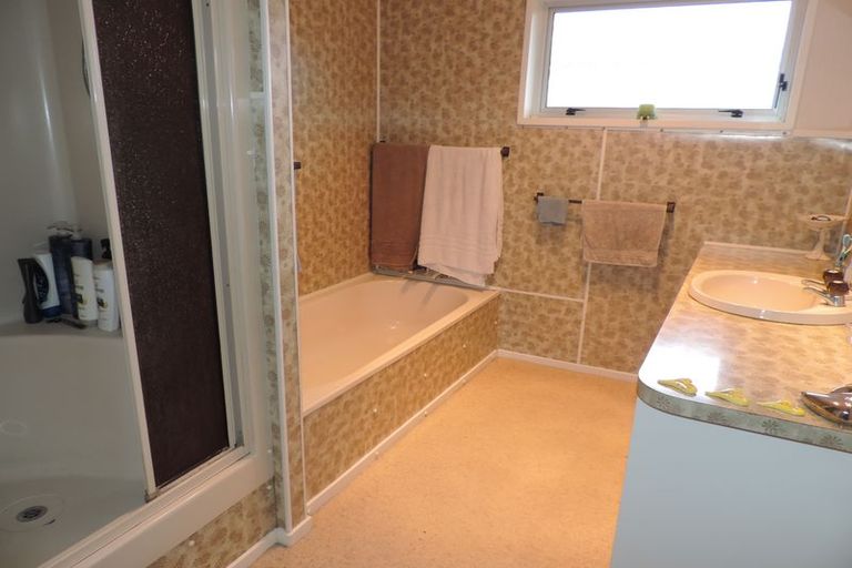 Photo of property in 54 Tawari Street, Matamata, 3400